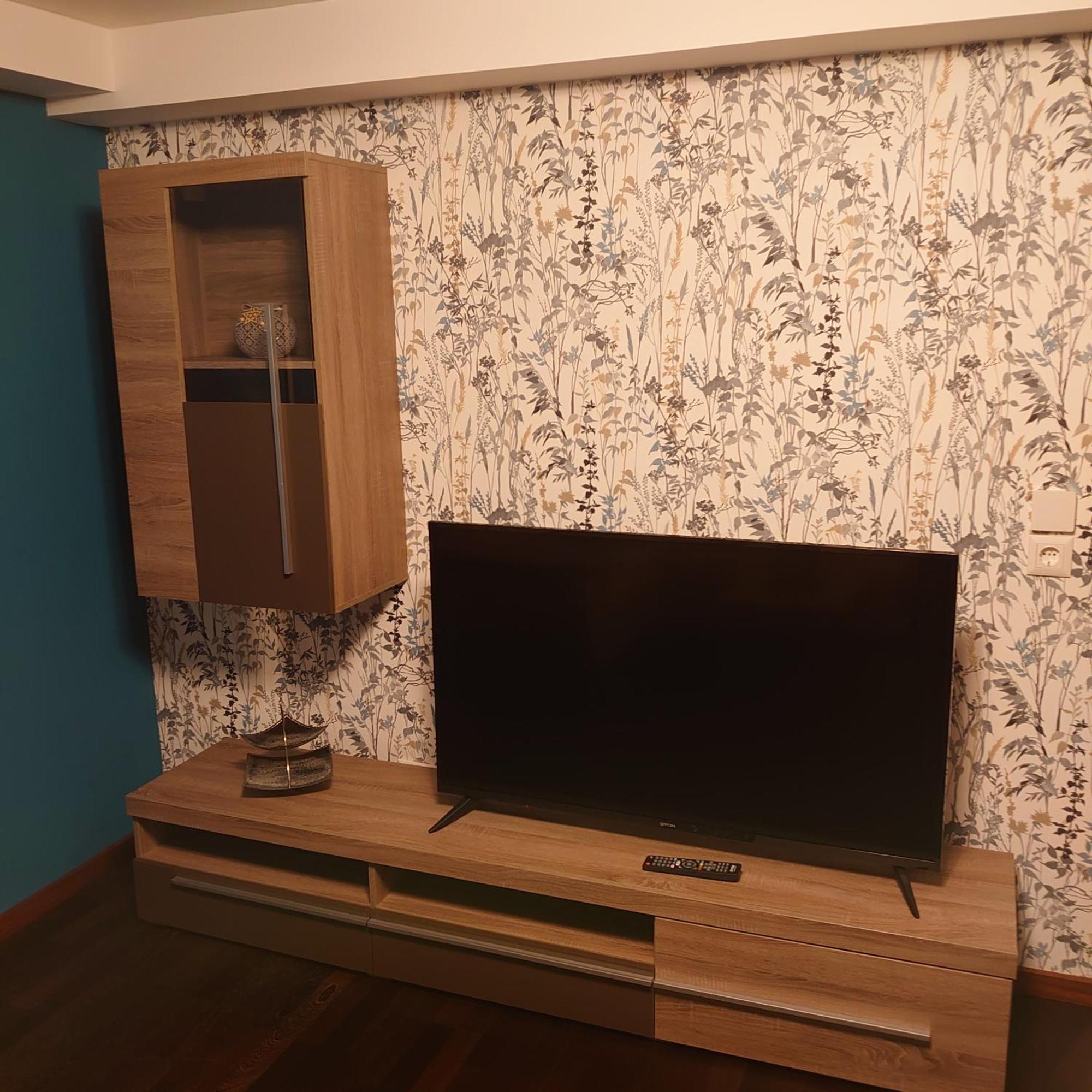 Fewo Elmo'S Nest Altenau  Ngoại thất bức ảnh